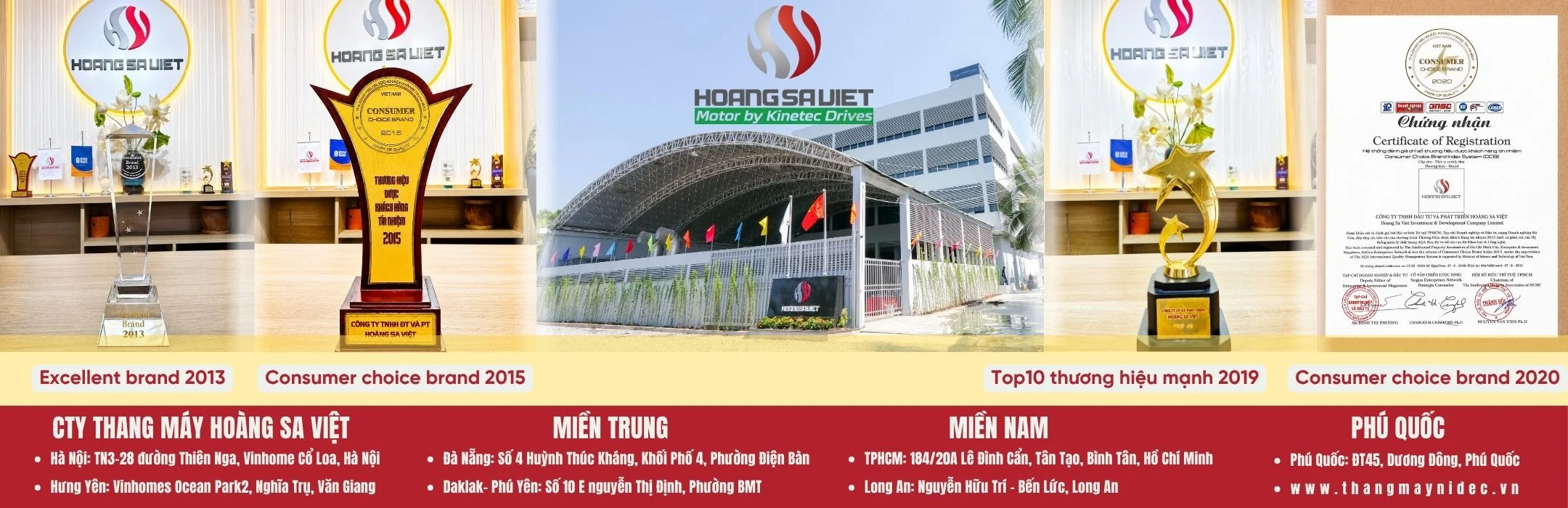 Thang Máy Hoàng Sa Việt - Công ty thang máy uy tín Thang Máy Hoàng Sa Việt - Công ty thang máy uy tín