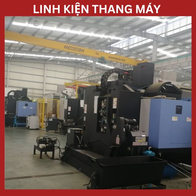 Công ty cung cấp linh kiện thang máy Công ty cung cấp linh kiện thang máy