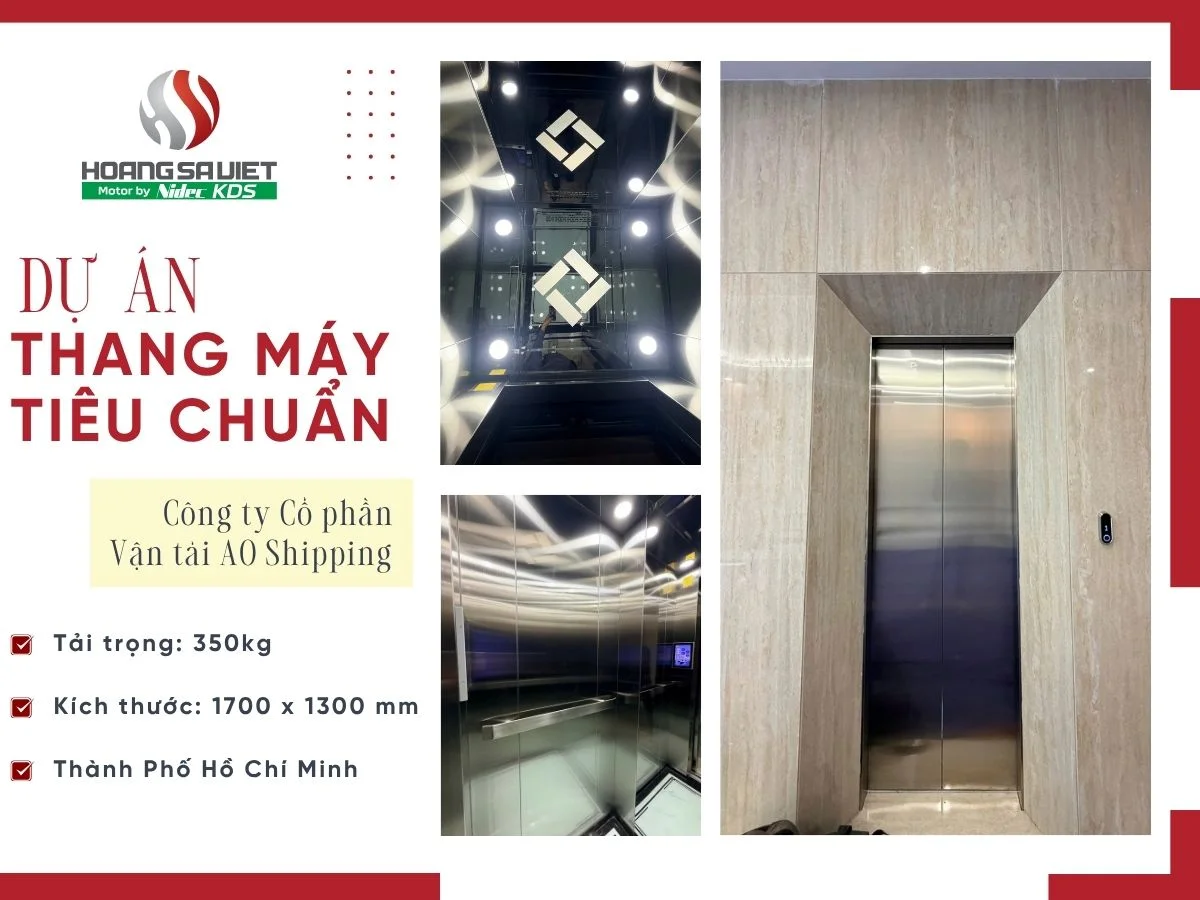 Thông Tin Tổng Quan Dự Án 