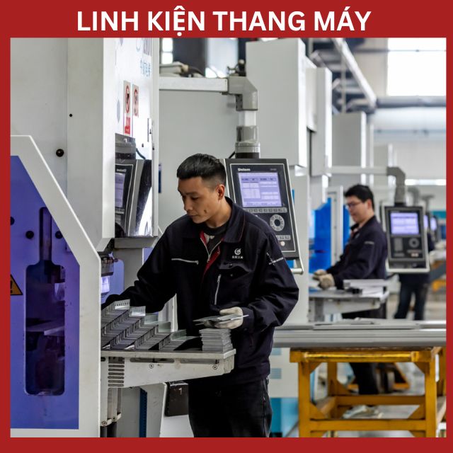 công ty linh kiện thang máy công ty linh kiện thang máy