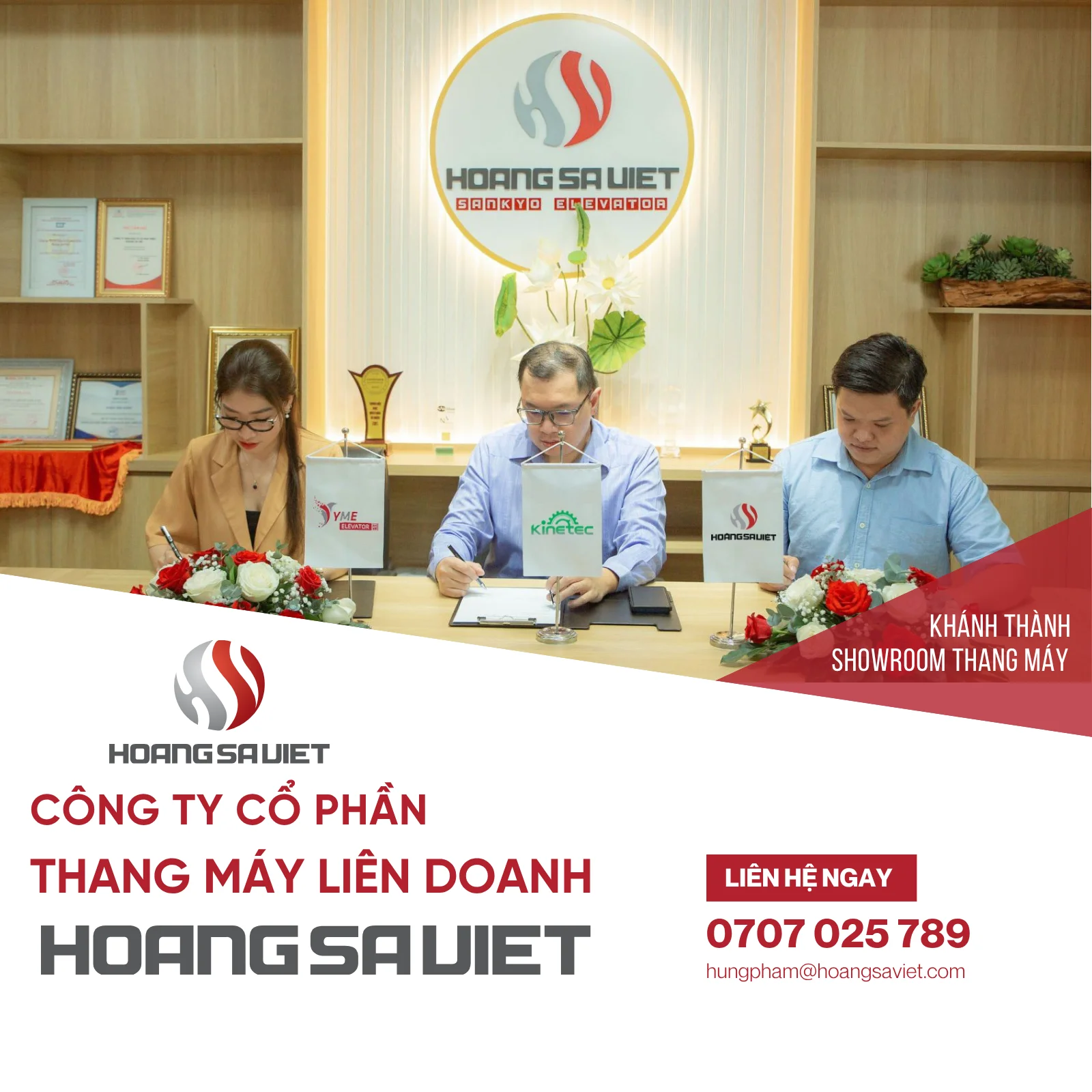 Đơn Vị Uy Tín Lắp Đặt Thang Máy Gia Đình