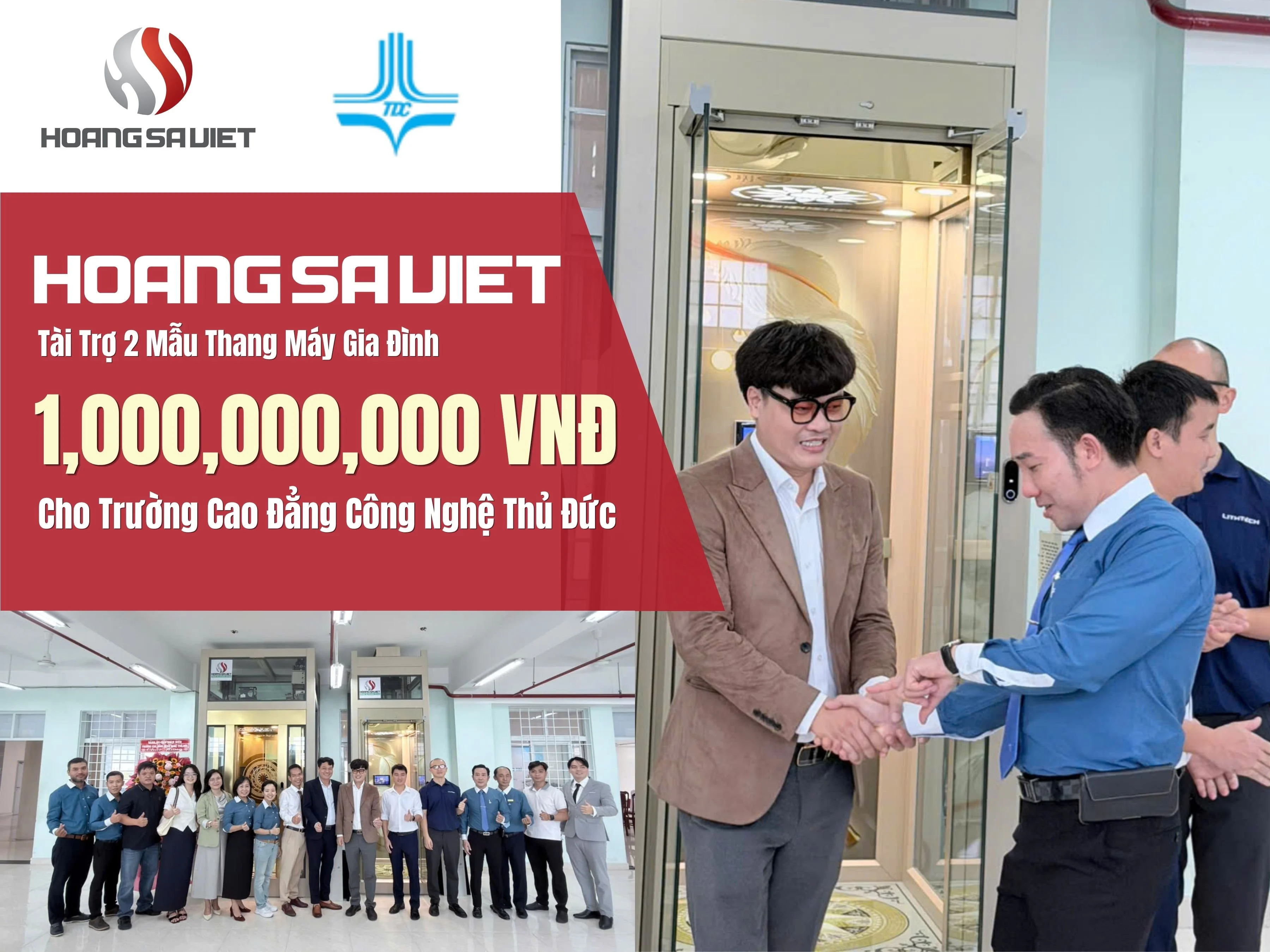 Gắn Kết Doanh Nghiệp Và Nhà Trường: Đưa Thực Tiễn Vào Giảng Đường, Giúp Sinh Viên Rèn Luyện Tay Nghề