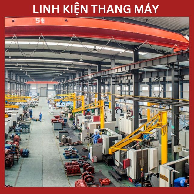 linh kiện thang máy chính hãng linh kiện thang máy chính hãng