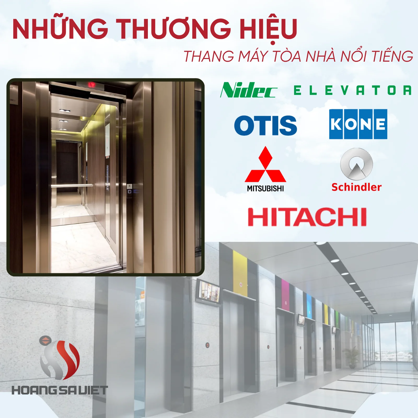Đơn Vị Uy Tín Lắp Đặt Thang Máy Gia Đình