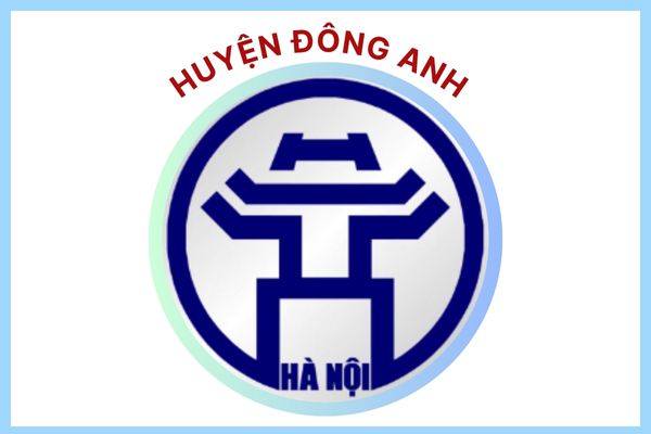 Huyện Đông Anh, HÀ NỘI