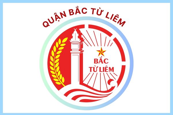 Quận Bắc Từ Liêm, HÀ NỘI