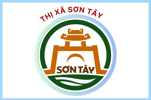 Thị xã Sơn Tây, HÀ NỘI