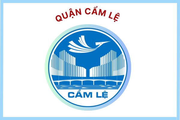 Quận Cẩm Lệ - TỈNH ĐÀ NẴNG Quận Cẩm Lệ - TỈNH ĐÀ NẴNG