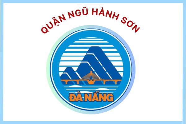 Quận Ngũ Hành Sơn - TỈNH ĐÀ NẴNG Quận Ngũ Hành Sơn - TỈNH ĐÀ NẴNG