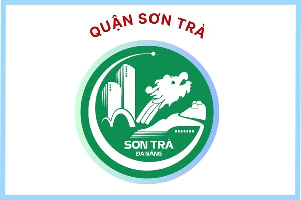 Quận Sơn Trà - TỈNH ĐÀ NẴNG Quận Sơn Trà - TỈNH ĐÀ NẴNG