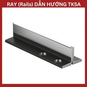Ray Thang Máy Tk5A