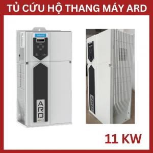 Tủ Cứu Hộ Ard 11Kw