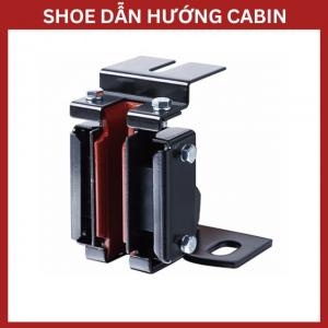 Su (Shoe) Guốc Cabin