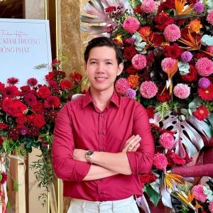 Nguyễn Nhật Quang