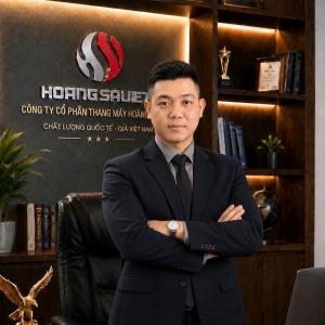 Nguyễn Thanh Tài