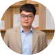 Thông tin giới thiệu