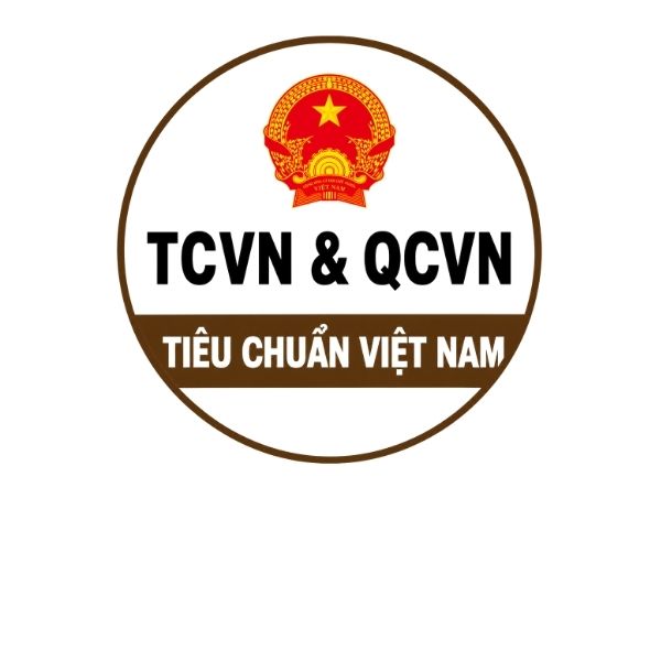 Đạt Tiêu Chuẩn TCVN