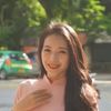Chị Lan