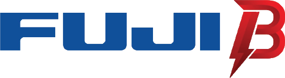 Bảng Gọi Tầng Thang Máy Kính Cường Lực LCD Giá Rẻ