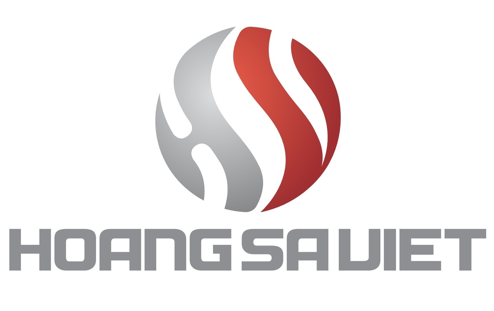 Giới Thiệu Giới Thiệu